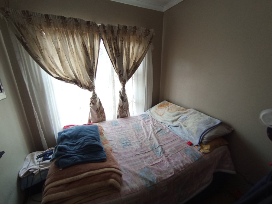 3 Bedroom Property for Sale in Pinehaven Free State